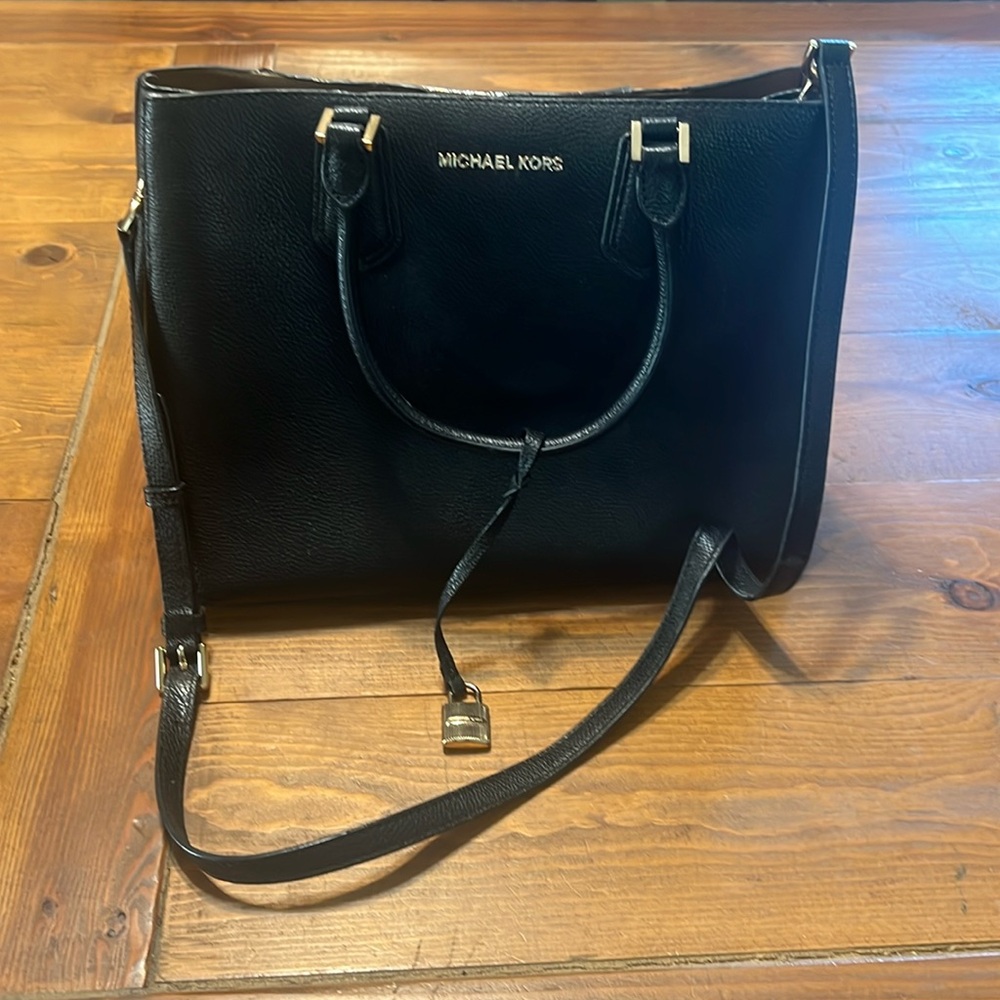 Michael Kors bag